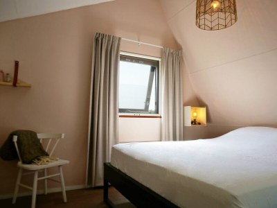 Holiday house 'Pronkjewail' - Yperhof 14 - Features photo 13