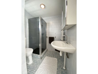 Holiday house 'Pronkjewail' - Yperhof 14 - Features photo 15