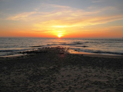 Holiday house 'Pronkjewail' - Yperhof 14 - Environment photo 19