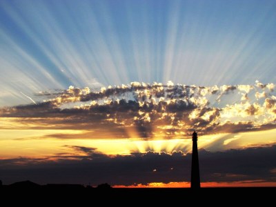 Holiday house 'Pronkjewail' - Yperhof 14 - Environment photo 20