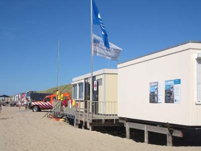 Holiday house 'Pronkjewail' - Yperhof 14 - Document photo 22