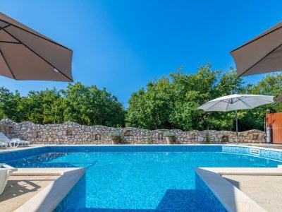 Holiday apartment Trumić - Outdoor photo 6