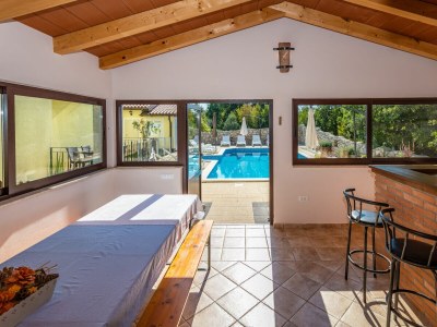 Holiday apartment Trumić - Outdoor photo 9