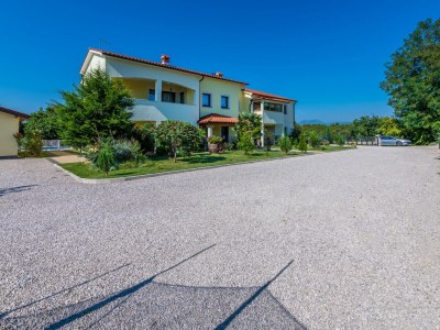 Holiday apartment Trumić - Outdoor photo 12