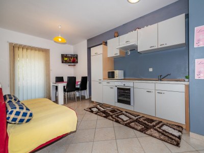 Holiday apartment Trumić - Features photo 13