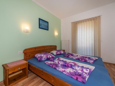 Holiday apartment Trumić - Features photo 14