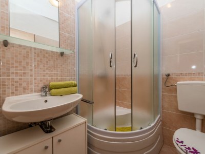 Holiday apartment Trumić - Features photo 15