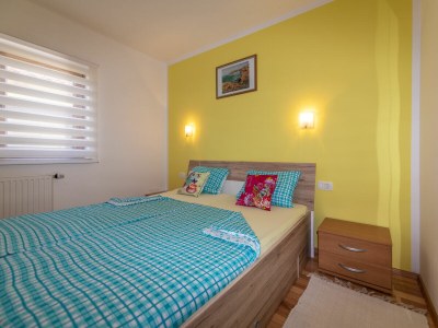 Holiday apartment Trumić - Features photo 16