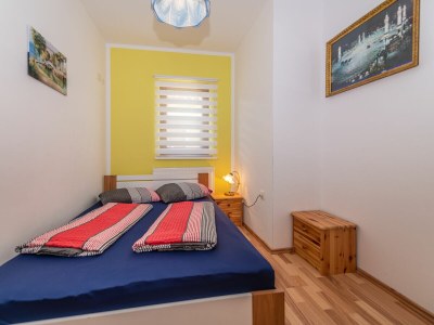 Holiday apartment Trumić - Features photo 17