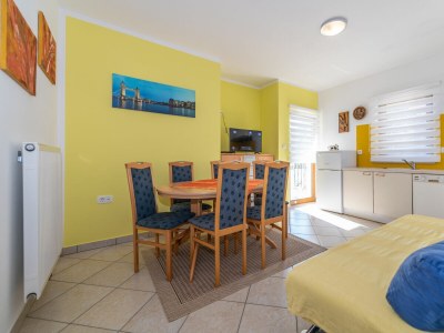 Holiday apartment Trumić - Features photo 18