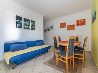 Holiday apartment Trumić - Features photo 19