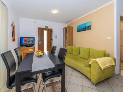 Holiday apartment Trumić - Features photo 20