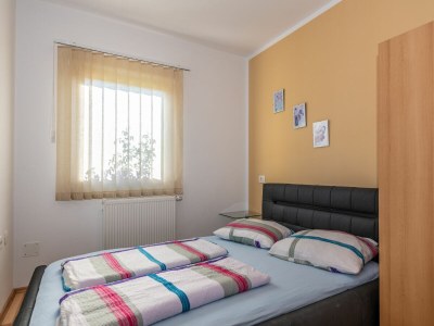 Holiday apartment Trumić - Features photo 21
