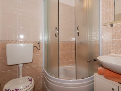 Holiday apartment Trumić - Features photo 22