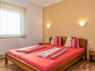 Holiday apartment Trumić - Features photo 23