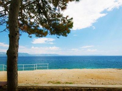 Holiday apartment Trumić - Environment photo 24