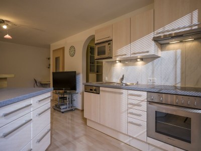 Apartment Appartement Unterbering - Outdoor photo 2