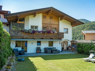 Apartment Appartement Unterbering - Outdoor photo 3