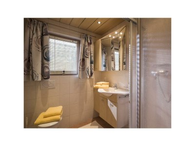 Apartment Appartement Unterbering - Outdoor photo 6