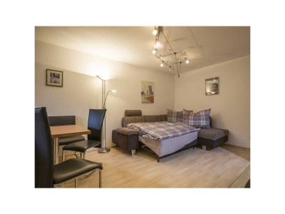 Apartment Appartement Unterbering - Outdoor photo 10