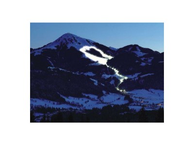 Apartment Appartement Unterbering - Outdoor photo 17