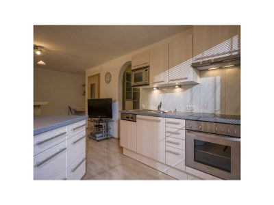 Apartment Appartement Unterbering - Features photo 22