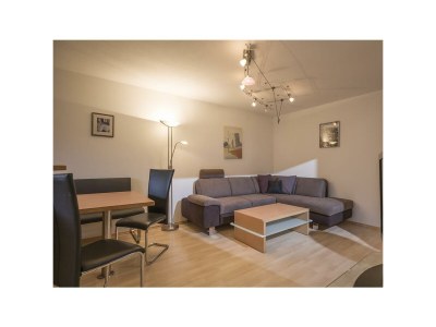 Apartment Appartement Unterbering - Features photo 23