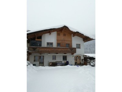 Apartment Appartement Unterbering - Features photo 25