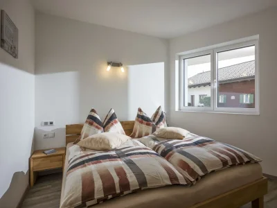 Apartment Appartement/Fewo, Bad, WC, 1 Schlafraum in Söll - Apartment