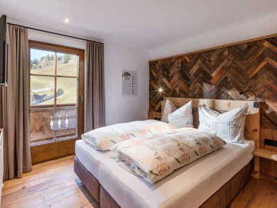 Apartment Heibodn 1-8 Pers. - Features photo 25