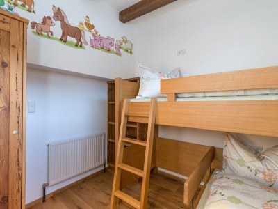 Apartment Heibodn 1-8 Pers. - Features photo 26