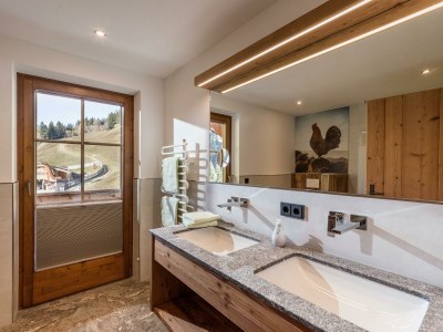 Apartment Heibodn 1-8 Pers. - Features photo 28