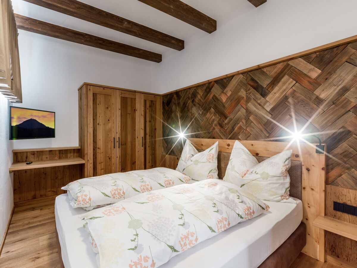 Apartment Kuastoi 1-4 Pers. - Outdoor photo 3