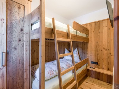 Apartment Kuastoi 1-4 Pers. - Outdoor photo 4