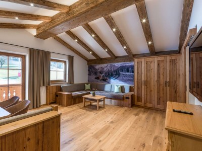 Apartment Kuastoi 1-4 Pers. - Outdoor photo 11