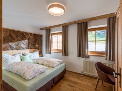 Apartment Kuastoi 1-4 Pers. - Features photo 25