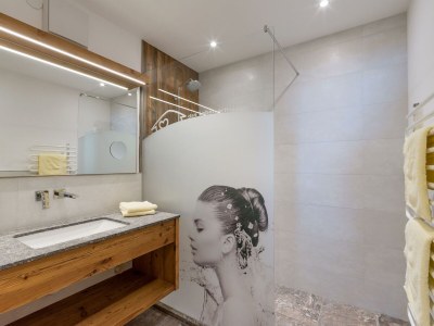 Apartment Kuastoi 1-4 Pers. - Features photo 26