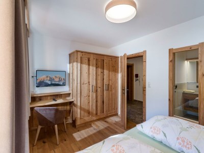 Apartment Kuastoi 1-4 Pers. - Features photo 28