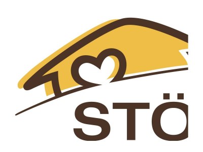 Apartment Kuastoi 1-4 Pers. - Outdoor photo 30