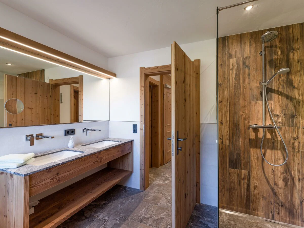 Apartment Goasstoi 1-3 Pers. - Outdoor photo 5