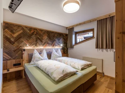 Apartment Goasstoi 1-3 Pers. - Features photo 26