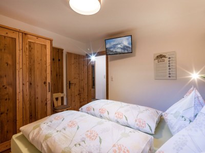 Apartment Goasstoi 1-3 Pers. - Features photo 27