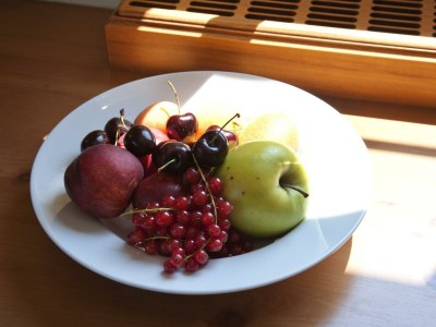 Apartment Wilder Kaiser-Hotelappartement mit Bad, WC - Features photo 12