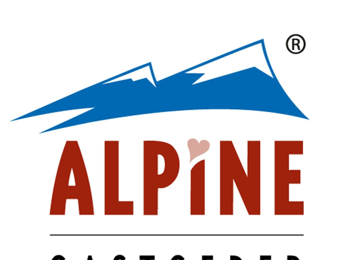 Apartment Garten Suite II | 55 m² | 2 Bäder, Infrarot-Dusche - Outdoor photo 3