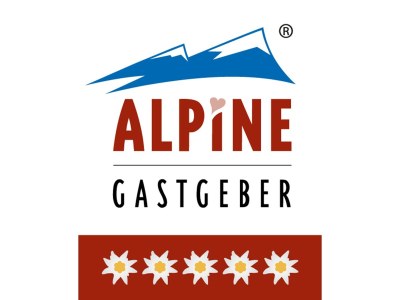 Apartment 55 m² Garten Suite I, 1 Schlafzimmer, Infrarot-DU - Outdoor photo 15