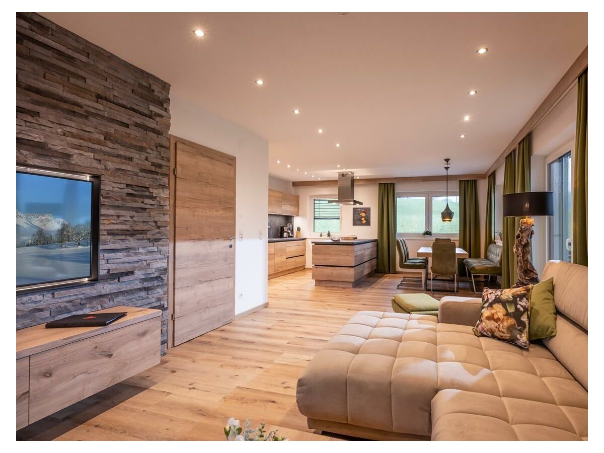 Apartment Penthousewohnung 135 m², 4 Schlafzimmer, 3 Bäder - Outdoor photo 4