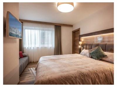 Apartment Penthousewohnung 135 m², 4 Schlafzimmer, 3 Bäder - Outdoor photo 9