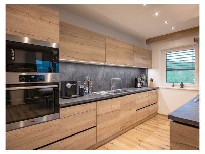 Apartment Penthousewohnung 135 m², 4 Schlafzimmer, 3 Bäder - Outdoor photo 15