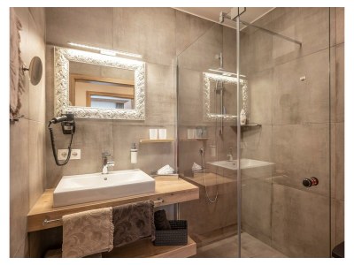 Apartment Penthousewohnung 135 m², 4 Schlafzimmer, 3 Bäder - Outdoor photo 24