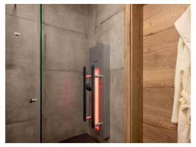 Apartment Penthousewohnung 135 m², 4 Schlafzimmer, 3 Bäder - Outdoor photo 25